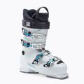 Moteriški slidinėjimo batai Tecnica Mach Sport 75 MV W white 20160825101