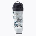 Moteriški slidinėjimo batai Tecnica Mach Sport 75 MV W white 20160825101 3