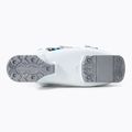 Moteriški slidinėjimo batai Tecnica Mach Sport 75 MV W white 20160825101 4