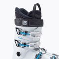 Moteriški slidinėjimo batai Tecnica Mach Sport 75 MV W white 20160825101 6
