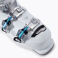 Moteriški slidinėjimo batai Tecnica Mach Sport 75 MV W white 20160825101 7