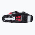 Nordica vyriški slidinėjimo batai SPEEDMACHINE 3 130 (GW) black 050G1400 3F1 4