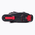 Vyriški slidinėjimo batai Nordica PRO MACHINE 130 (GW) black 050F4201 7T1 4