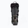 Moteriški slidinėjimo batai Nordica HF 75 W black pearl/black/pink 3