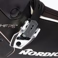 Moteriški slidinėjimo batai Nordica HF 75 W black pearl/black/pink 5