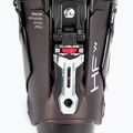 Moteriški slidinėjimo batai Nordica HF 75 W black pearl/black/pink 6