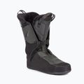 Moteriški slidinėjimo batai Nordica HF 75 W black pearl/black/pink 7