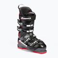 Vyriški slidinėjimo batai Nordica SPORTMACHINE 110 black 050R2201