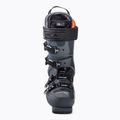Vyriški slidinėjimo batai Tecnica Mach1 110 LV black 10192D00900 3