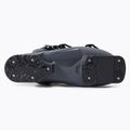 Vyriški slidinėjimo batai Tecnica Mach1 110 LV black 10192D00900 4