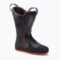 Vyriški slidinėjimo batai Tecnica Mach1 110 LV black 10192D00900 5