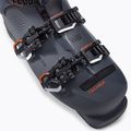Vyriški slidinėjimo batai Tecnica Mach1 110 LV black 10192D00900 6