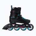 Rollerblade RB Cruiser moteriški riedučiai juodi 07105000 9B7 2