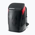 "Nordica Race XL Gear Pack" slidinėjimo kuprinė Dobermann black/red