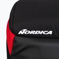 Nordica Race XL Jr Gear Pack Doberman slidinėjimo kuprinė 4