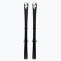 Nordica DOBERMANN SLC + TPX12 FDT kalnų slidės juodos spalvos 0A1234NA001 3