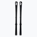 Nordica DOBERMANN SPITFIRE 72 RB + XCELL 12 FDT kalnų slidės 0A1240LB 001 3