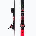 Nordica DOBERMANN SPITFIRE 72 RB + XCELL 12 FDT kalnų slidės 0A1240LB 001 5