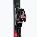 Nordica DOBERMANN SPITFIRE 72 RB + XCELL 12 FDT kalnų slidės 0A1240LB 001 6