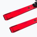 Nordica DOBERMANN SPITFIRE 72 RB + XCELL 12 FDT kalnų slidės 0A1240LB 001 9