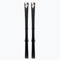 Nordica DOBERMANN SPITFIRE 70 TI + TPX12 FDT kalnų slidės raudonos/juodos spalvos 0A1244NA001 3