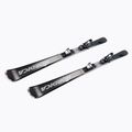 Nordica SPITFIRE 75 + TP2COMP10 FDT pilkos spalvos kalnų slidės 0A1248SA001 4