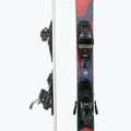 Nordica vyriškos kalnų slidės NAVIGATOR 85 + TP2LT11 FDT blue/red 0A1286OB001 5