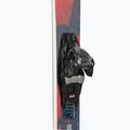 Nordica vyriškos kalnų slidės NAVIGATOR 85 + TP2LT11 FDT blue/red 0A1286OB001 6