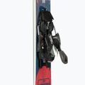 Nordica vyriškos kalnų slidės NAVIGATOR 85 + TP2LT11 FDT blue/red 0A1286OB001 7