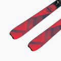 Nordica vyriškos kalnų slidės NAVIGATOR 85 + TP2LT11 FDT blue/red 0A1286OB001 9