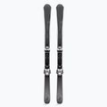 Moteriškos kalnų slidės Nordica BELLE 73 + TP2COMP10 FDT black 0A1383SB 001