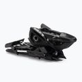 Slidžių tvirtinimai Nordica Squire 11 black 5