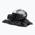 Slidžių tvirtinimai Nordica Squire 11 black 6