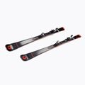 Blizzard Thunderbird R15 + TPX 12 kalnų slidės 4