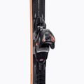 Blizzard Thunderbird R15 + TPX 12 kalnų slidės 7