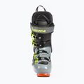 Vyriški slidinėjimo batai Nordica STRIDER 120 DYN green 050P16028U3 3