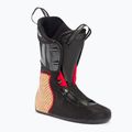 Vyriški slidinėjimo batai Nordica STRIDER 120 DYN green 050P16028U3 7