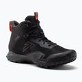 Vyriški trekingo batai Tecnica Magma MID S GTX black TE11249900002