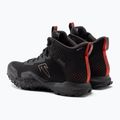 Vyriški trekingo batai Tecnica Magma MID S GTX black TE11249900002 3