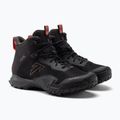 Vyriški trekingo batai Tecnica Magma MID S GTX black TE11249900002 5