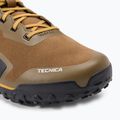 Tecnica Magma MID GTX MS TE112500003 Vyriški sportiniai bateliai Tecnica Magma MID GTX MS TE112500003 7