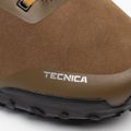 Tecnica Magma MID GTX MS TE112500003 Vyriški sportiniai bateliai Tecnica Magma MID GTX MS TE112500003 8