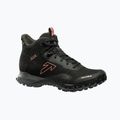 Moteriški trekingo batai Tecnica Magma Mid S GTX black 21249900002 11