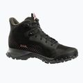 Moteriški trekingo batai Tecnica Magma Mid S GTX black 21249900002 12
