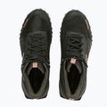 Moteriški trekingo batai Tecnica Magma Mid S GTX black 21249900002 13