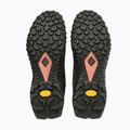 Moteriški trekingo batai Tecnica Magma Mid S GTX black 21249900002 14