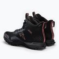 Moteriški trekingo batai Tecnica Magma Mid S GTX black 21249900002 3