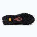 Moteriški trekingo batai Tecnica Magma Mid S GTX black 21249900002 5