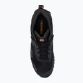 Moteriški trekingo batai Tecnica Magma Mid S GTX black 21249900002 6