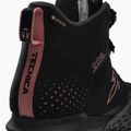 Moteriški trekingo batai Tecnica Magma Mid S GTX black 21249900002 8